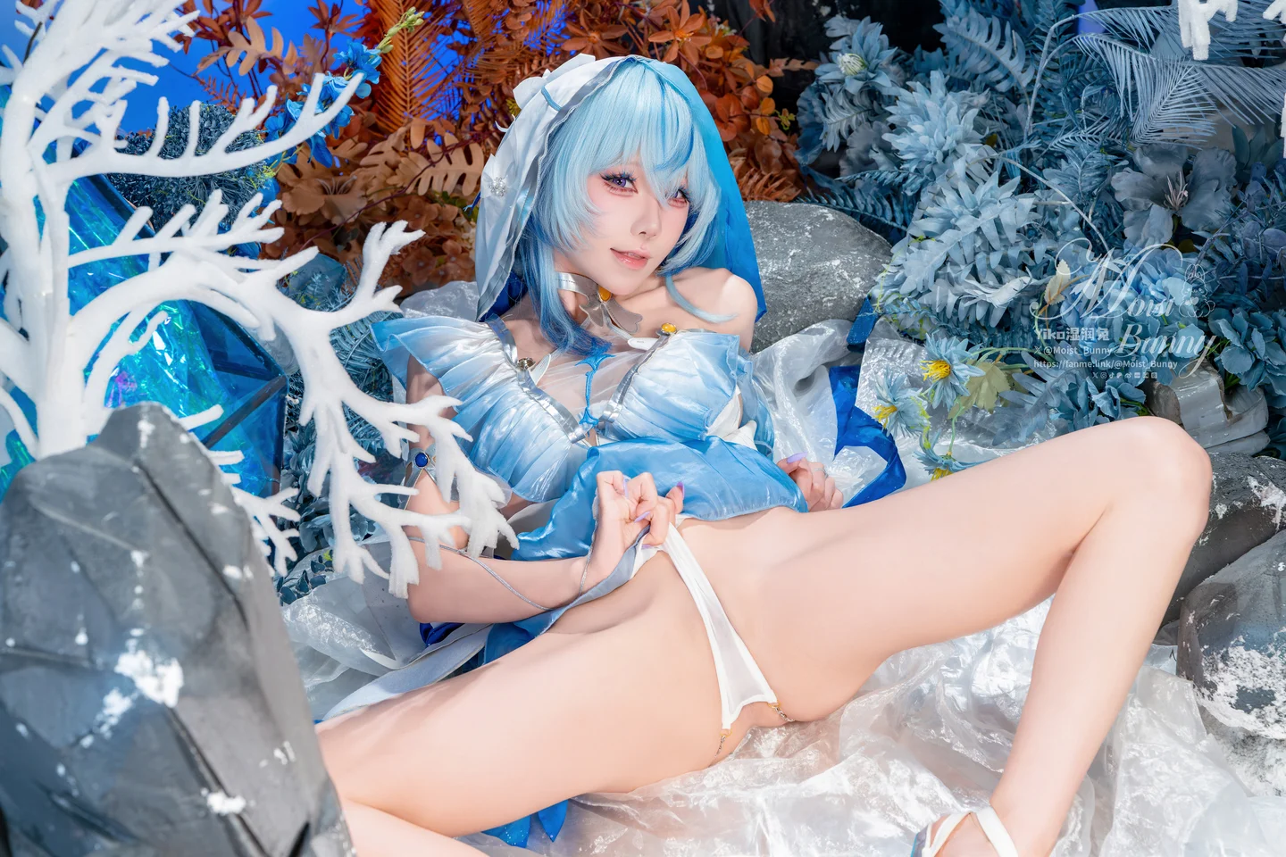 咬一口兔娘Yiko湿润兔_25年11月订阅作品『鸣潮·守岸人』121P,2V_3_06GB tg@simisebaisi 【丝足阁】038.webp